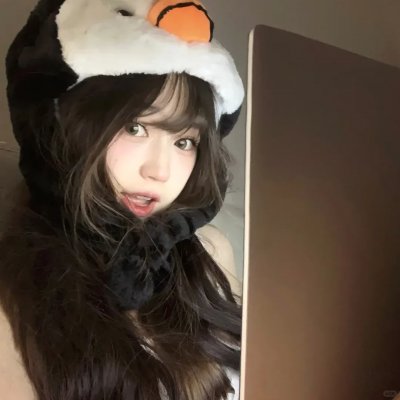 樱桃园