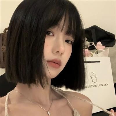 恋物