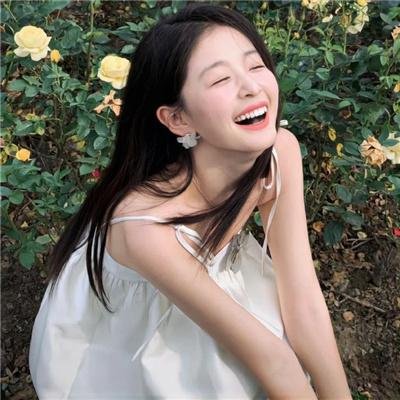 坐在门口的幽灵