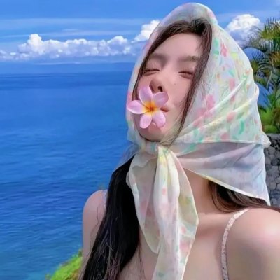 当天真遇见爱情