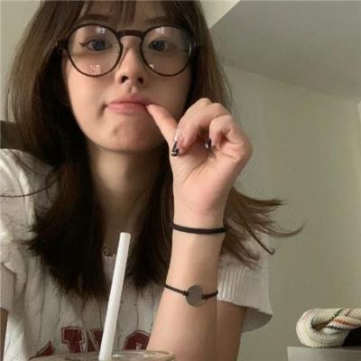 大人物拿破仑第一季