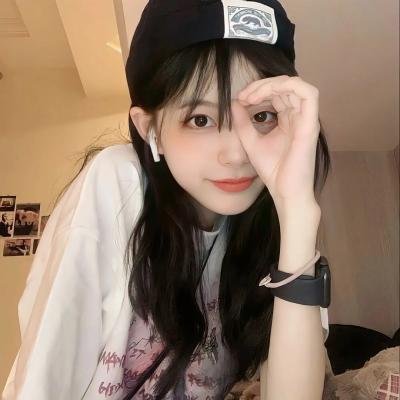 喧闹一家亲：苏格兰大冒险