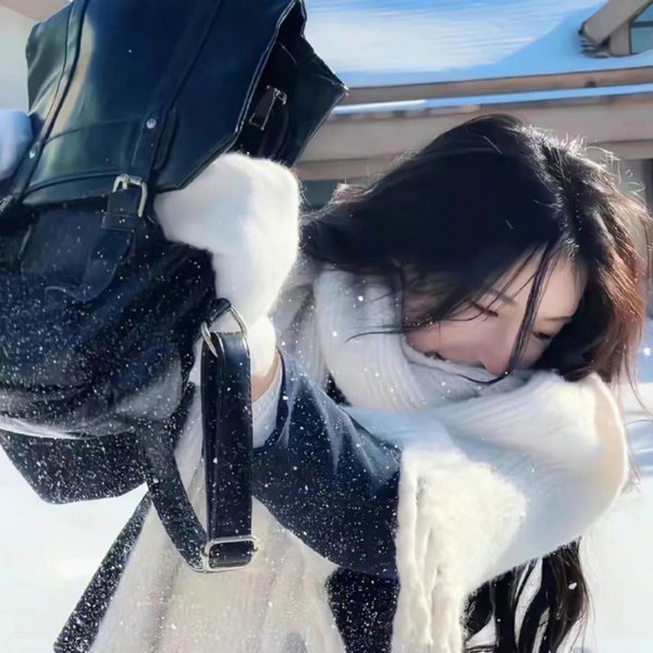 完美小姐进化论