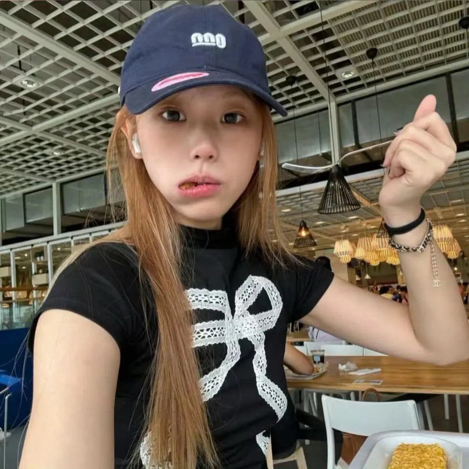 捍卫机密