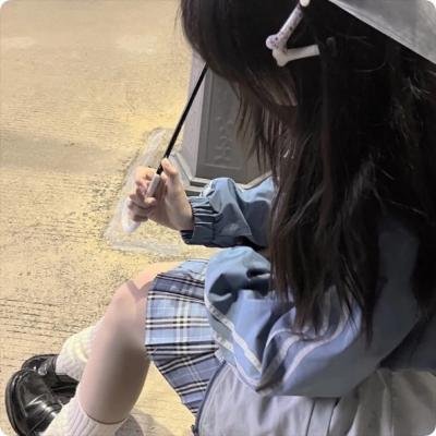 情感人生