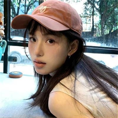 他不笨，他是我爸爸