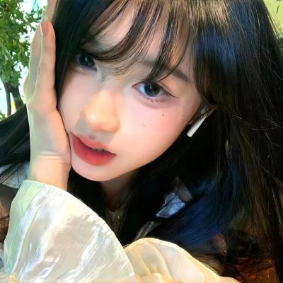 恩典