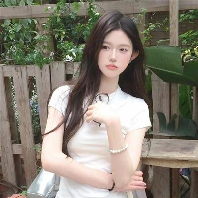 牵手向明天
