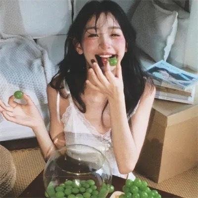 剧情长廊