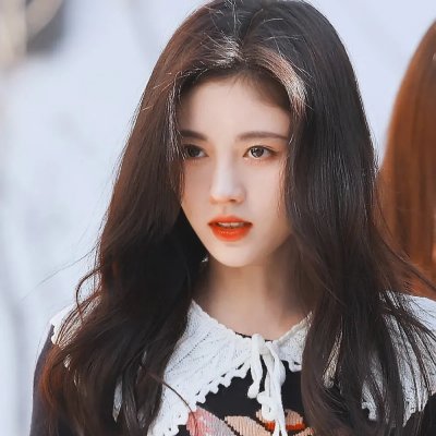 丧尸新生代