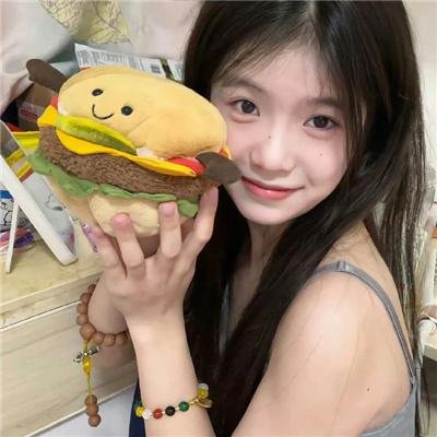 女子监狱第六季