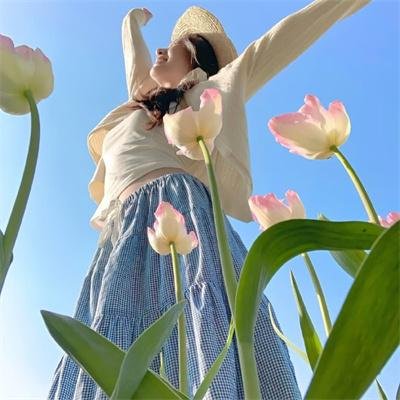 西部四霸天