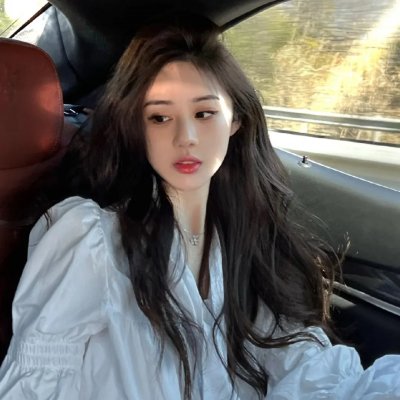红粉女海盗