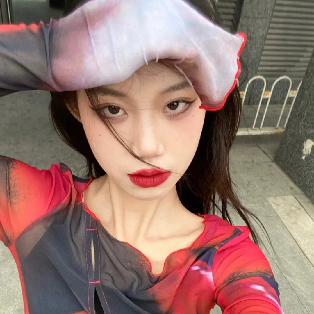 我们的艺术