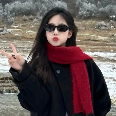 骑呢父子勇战黑手党