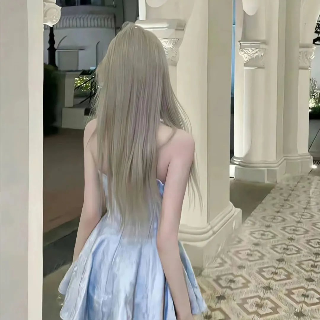 面包师之妻