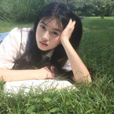 小公主苏菲亚