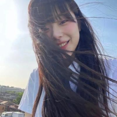 强@ 隐私