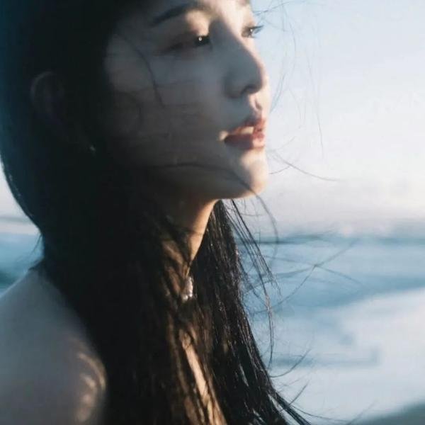 渔夫与森林