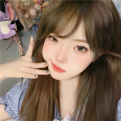 预言