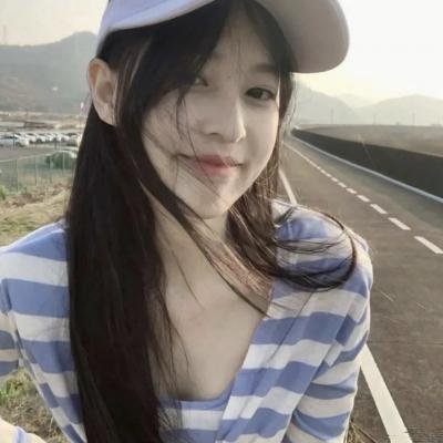 爱与寂寞的游戏