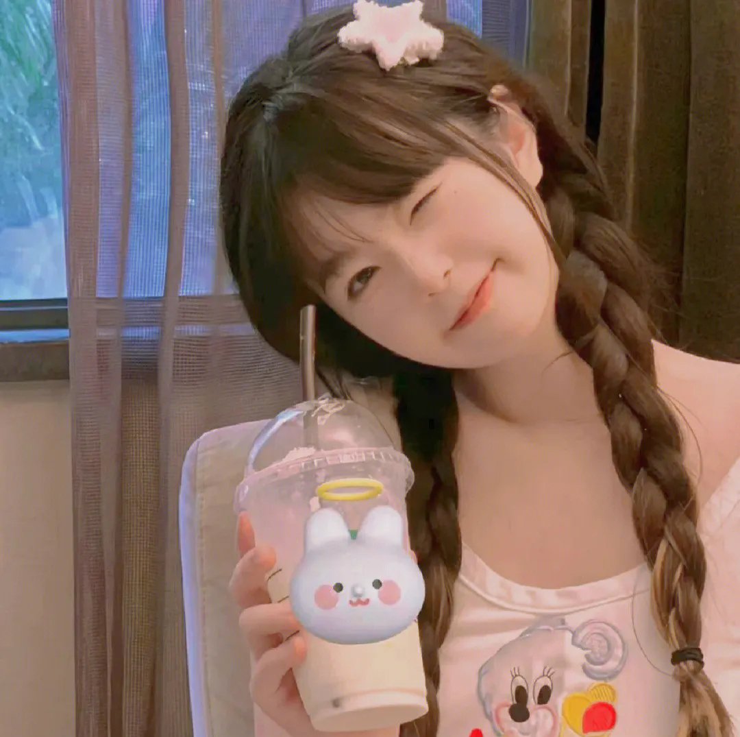 萨拉菲娜的声音！
