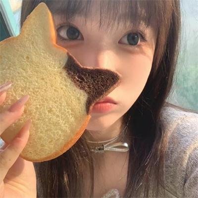 小黄人大眼萌粤语
