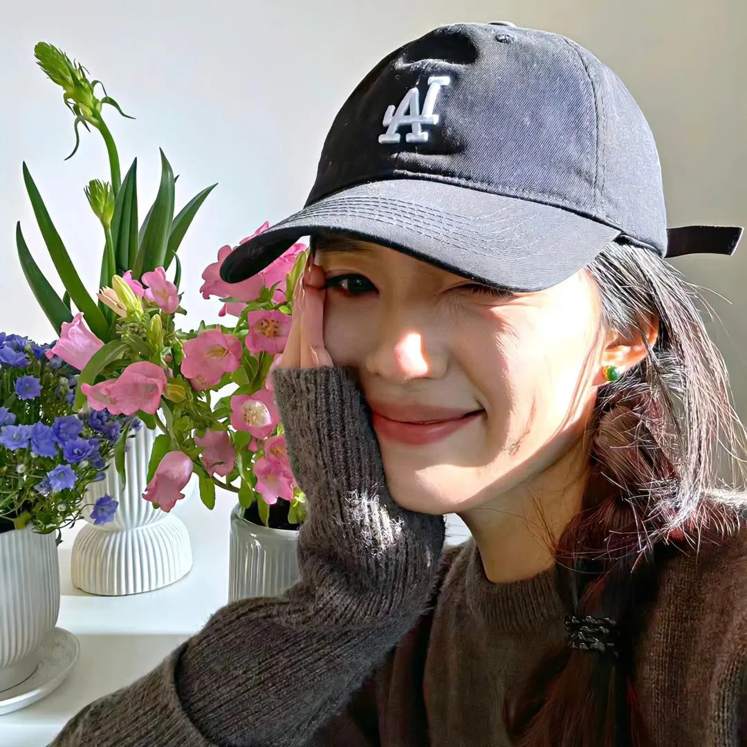 本色英雄