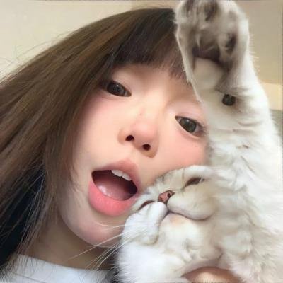 大街上的商店