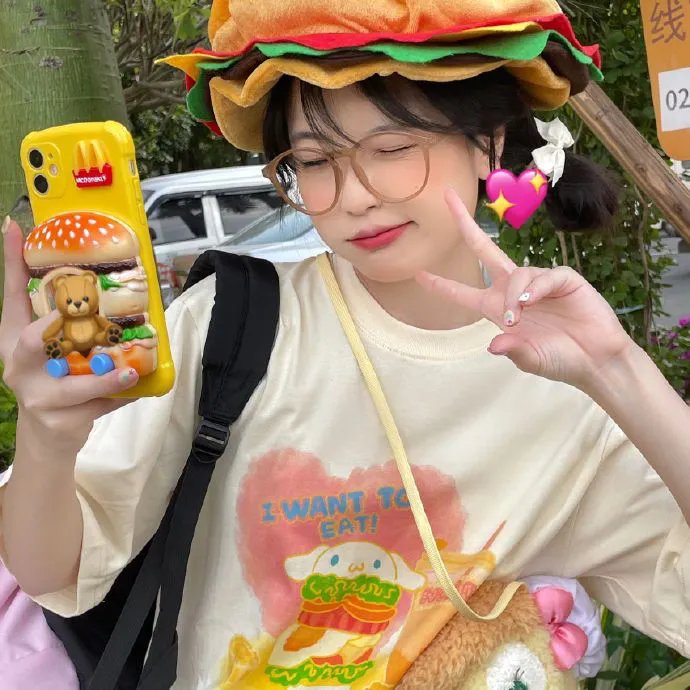 村之写真集