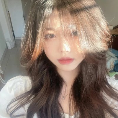 爱莲妹妹